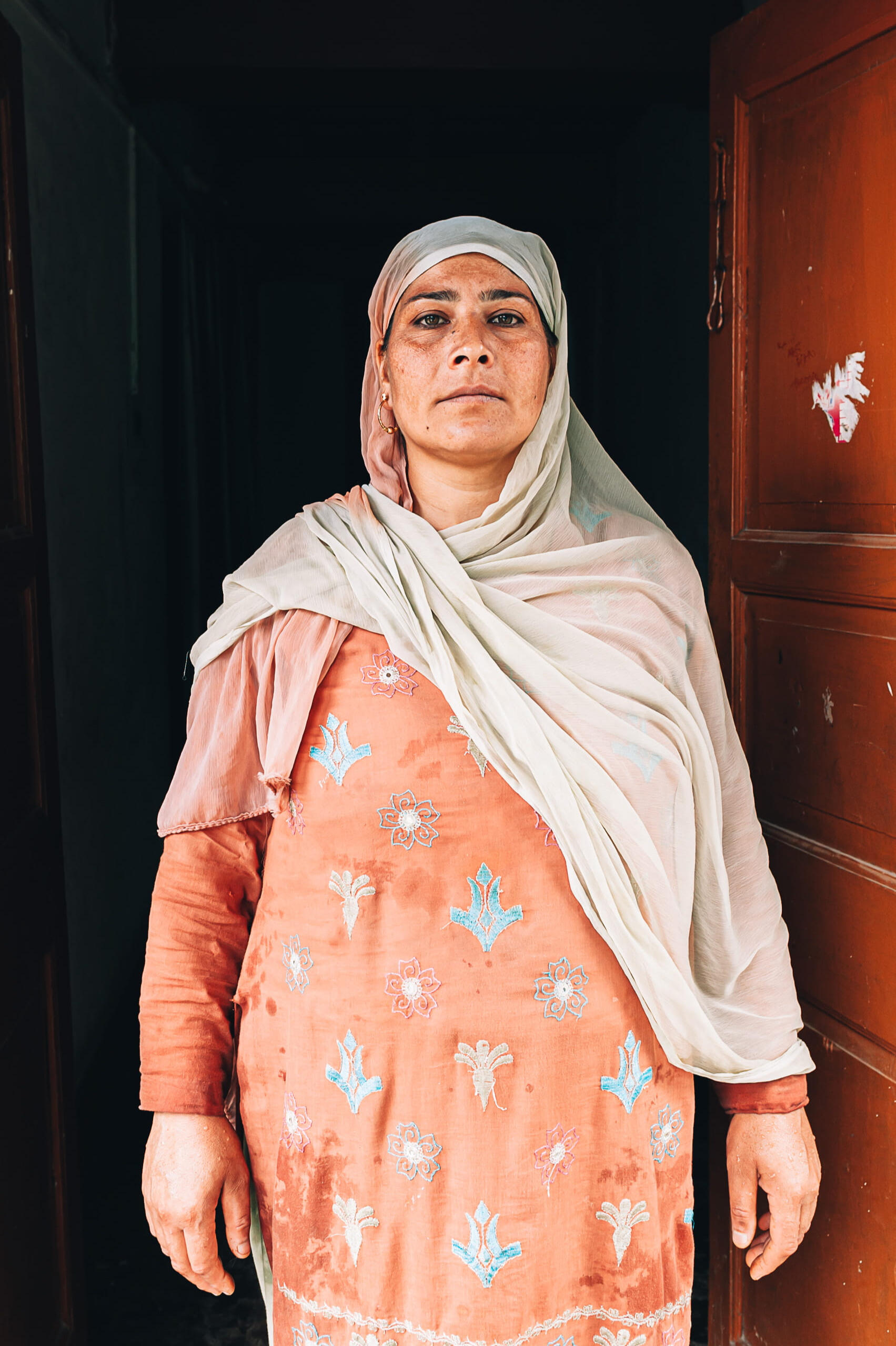 Rafiqa